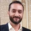 Ahmad Khan