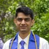 Neeraj Savdekar