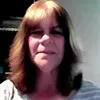 Barbara Johnson
