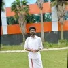 KARTHICK