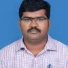 Premkumar Kumarsamy