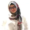 Fabiha Rumman Shifa