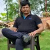 Kamlakar Davangave