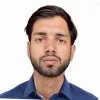 Mohsin Khan