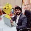 Tarun Pareek
