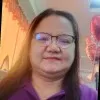 LORELIE ESPEJON SANCHEZ