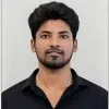 Vinay Bonu