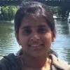 Thangapriya Rajiv