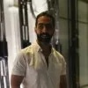 Mohammed Al Farra