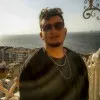 Fuatcan İlter