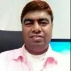 Shorif Hossain