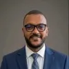 Amar Tarig Eltayeb