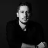 Michael Poselski