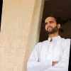 MOHAMMAD SAKLAIN DANISH