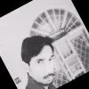 Vijayamahantesh Hiremath
