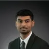 Meer Patel