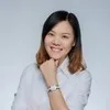 Janus LUO