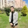 Abd Elhalim Mansour