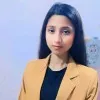 Shivanki Verma