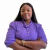 Rosemary Eyidia