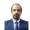 Syed Aman