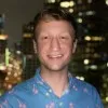 Tyler Longmoore