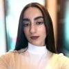 Jamila Mamedova