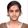 Hemalatha Kathiresan
