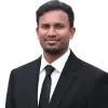 Indra Prasad