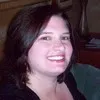 Kimberly Johnson