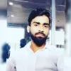 Rahul Kumar