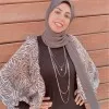 Nora Awwad