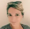 Mathilde Bélanger