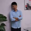 Andy Sun
