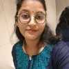 Shruti Awasthi