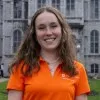Maeve King