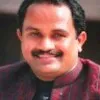 joby mathew