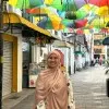 Nurul Syafiqah