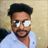 Yogesh Khalane