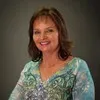 Beverly Miller