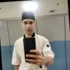 kedar bisht