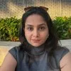 Swati Jain