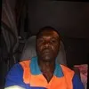 langton kairasora