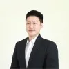Byeonguk Kim
