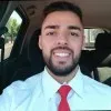 Felipe Pereira