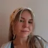 Dana Sirois