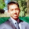 Siddharth Jana