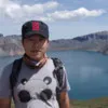 Lawrence yang