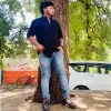 Harshal Chavan