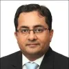 Mayank Kumar